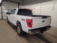 Our dealership is eagerly anticipating the arrival of this vehicle! Make sure to check back daily fo... (image 3)