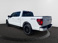 DEAL PENDING Check out this vehicle's pictures, features, options and specs, and let us know if you... (image 2)