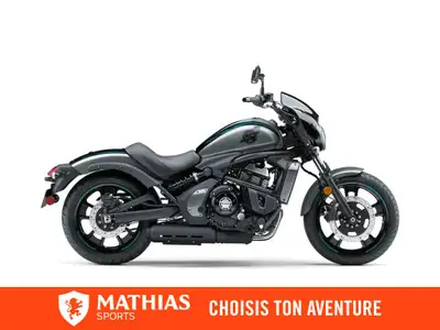 Faites vite PROMOTION de 500.0$ du manufacturier et de 578.0$ votre concessionnaire Mathias Sports....
