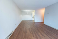 Move In Now and Live Rent Free Until July Move in this month and you may qualify for our incentive.... (image 8)