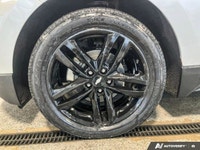 Welcome to Mann-Northway Auto Source. Conquer diverse Canadian conditions with this capable 2020 Che... (image 9)