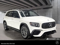 DP3 - Premium Package Lite - Smartphone Integration - Apple CarPlay - Google Android Auto - Blind Sp... (image 6)