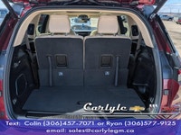 #490 2022 Jeep Grand Cherokee L Engine: Regular Unleaded V-6 3.6 L/220 L/100Km City: 13.0 L/100Km Hw... (image 6)
