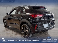 Stock photos may not be exactly as Illustrated. Please contact dealer for official photos. WAS: $308... (image 4)