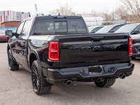 At Renfrew Chrysler you will get the Best Service, the Best Deal and the Best Financing Rates. That... (image 6)