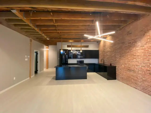 28 King Suite 501 in Long Term Rentals in Saint John - Image 15