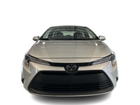 Carplay, Bluetooth, Caméra, Jantes, Bouton de démarrage, Sièges chauffants, Volant chauffant, USB, A... (image 3)