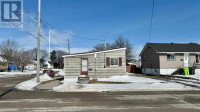 432 Connaught AVE Sault Ste. Marie, Ontario