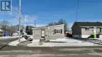 432 Connaught AVE Sault Ste. Marie, Ontario