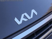 AMVIC Licensed Dealer. Price Expiry January 16, 2025 Engine: 2.0L MPI 4 Cyl DOHC 16V D-CVVT L/100Km... (image 7)