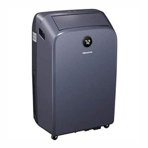 Portable Heater+Air Conditioner 13/14000 BTU from $299 No Tax in Heaters, Humidifiers & Dehumidifiers in City of Toronto - Image 2