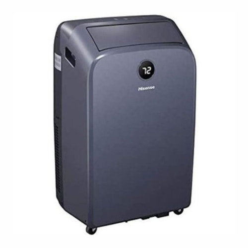 Portable Heater+Air Conditioner 13/14000 BTU from 299 No Tax Heaters, Humidifiers