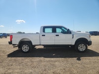Michener Allen Auctioneering Ltd ( PV ) - Edmonton HIGH BID SUBJECT TO SELLERS APPROVAL CARFAX REPOR... (image 7)