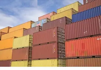We’re an established company specialized in sales, buy back, as well as, transport of shipping conta...