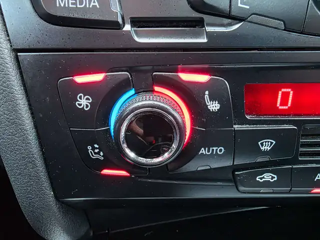 2012 Audi S4 Quattro5488684872669798421