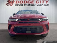 The Electrified Vehicle With Sting. Experience the electrifying power of the hive in the 2024 Hornet... (image 8)