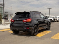 Heated Bucket Seats | Cruise Control w/ Steering Wheel Controls | Rear Vision Camera | Blind Spot Wa... (image 9)
