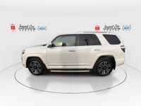 WAS: $55650 NOW: $54950 plus taxes and licensing fees*** 2024 AUTOTRADER BEST PRICED DEALER AWARD 20... (image 4)