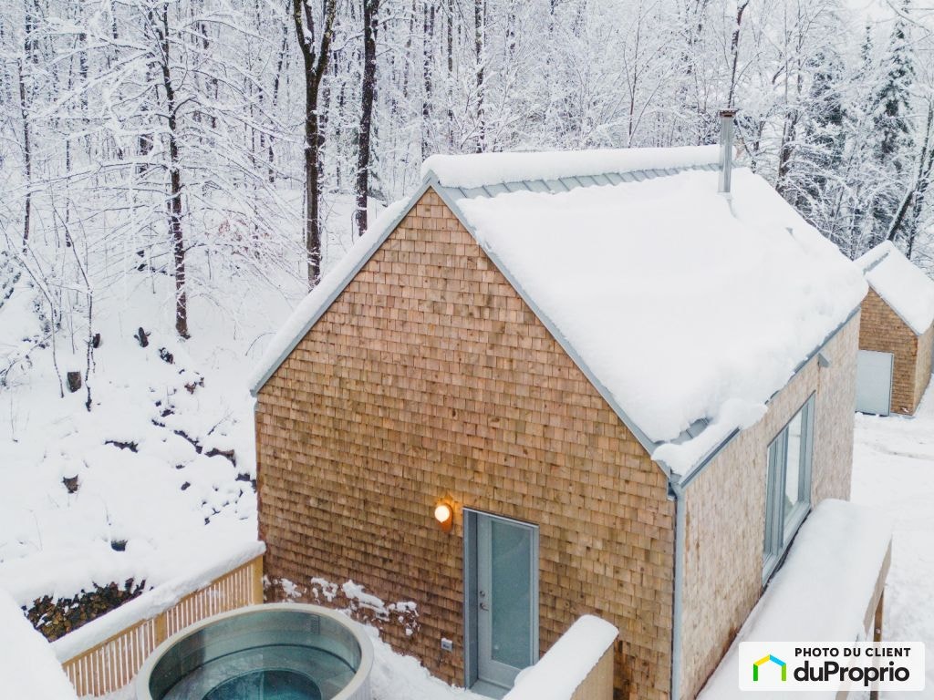 $2,000,000 - Intergenerational for sale in Orford — photo 3