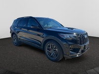 Check out this vehicle's pictures, features, options and specs, and let us know if you have any ques... (image 6)