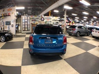 WE ARE OPEN 7 DAYS A WEEK ........ SEDAN .......... S PACKAGE ........ AWD ........ 2.0 LITER 4-CYLI... (image 5)