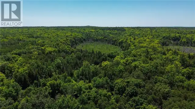 514C East Road Mindemoya, Manitoulin Island, Ontario in Land for Sale in Sudbury - Image 41