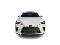 Modèle Premium. Apple Carplay, Sièges chauffants et ventilés en avant, volant chauffant, caméra de r... (image 3)