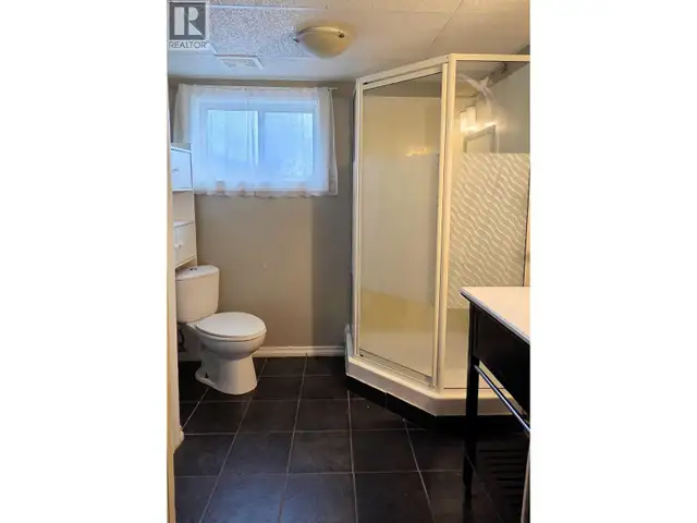 2895 PEARSON ROAD Houston, British Columbia in Houses for Sale in Houston - Image 22