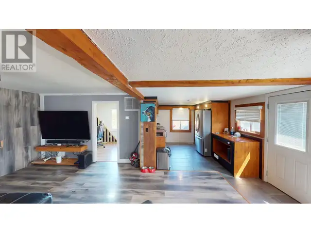 11004 101 AVENUE Fort St. John, British Columbia in Houses for Sale in Fort St. John - Image 12