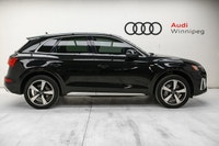 ABS,Turbocharged,All Wheel Drive,Power Steering,Brake Assist,4-Wheel Disc Brakes,Aluminum Wheels,Lit... (image 3)