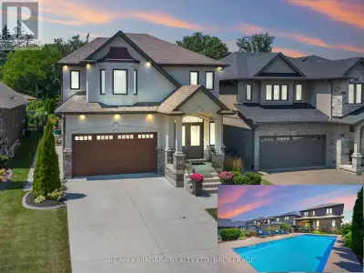 First time on the market! Welcome to over 3,000 sq. ft. of pure craftsmanship and design, creating t...