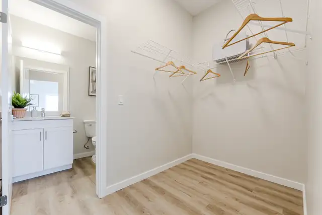 Terra Apartments - Quinte Apartment for Rent - Belleville in Long Term Rentals in Belleville - Image 17