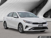 Come visit our London Kia team, you can find us at 1135 Wharncliffe Rd S, London, ON N6L 1J9, or cal... (image 6)
