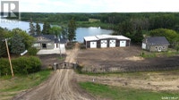 Sibbald Lake Parkdale Rm No. 498, Saskatchewan Prince Albert Saskatchewan Preview