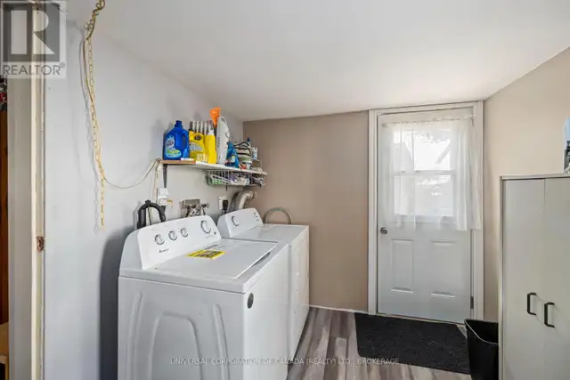 18 PINEVIEW STREET Malahide (Lyons), Ontario in Condos for Sale in Woodstock - Image 32