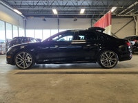 2019 Audi A4 Progressiv S-Line Virtual Cockpit | Quattro | Premium Finish Key Features: 2.0L Turboch... (image 7)