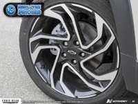 WAS: $41456 NOW: $38973 plus taxes and licensing fees ... Engine: 3 Cylinder Engine 1.3L L/100Km Cit... (image 7)
