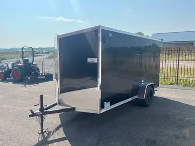 NEW SUPER STORE LOCATION! Just outside Woodstock off Highway #2 Performance Carts & Trailers Inc. ww...