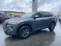 We are running a current promotion right now for the month of April ! We are giving away up to $1,00... (image 2)