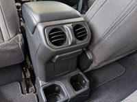 COME SEE WHY ''NOBODY BEATS A DEAL FROM PEEL!'' Your Source for ALL make and models used cars and tr... (image 9)
