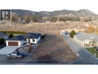 2219 BURGESS Avenue Merritt, British Columbia Vernon British Columbia Preview