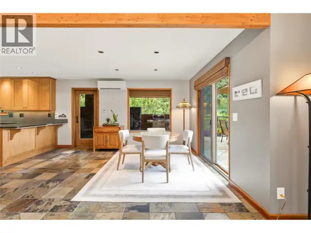 102 SANDNER Road Christina Lake, British Columbia in Houses for Sale in Penticton - Image 29