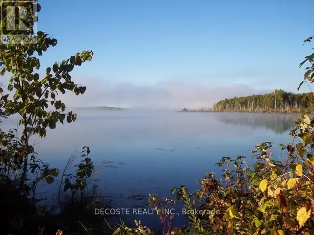 0000 COUNTY 43 ROAD North Glengarry, Ontario in Land for Sale in Ottawa - Image 3