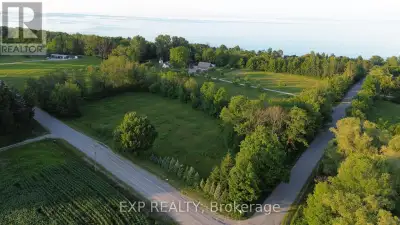 Discover an unparalleled opportunity to craft your vision on this exceptional 2-acre parcel of vacan...