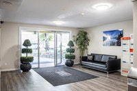 Visit our Website: https://www.capreit.ca/apartments-for-rent/victoria-bc/westminster-court/ Located... (image 2)