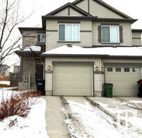 5511 14 AV SW Edmonton, Alberta