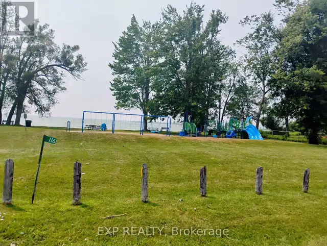 94 SIMCOE ROAD Ramara (Brechin), Ontario in Land for Sale in Barrie - Image 10