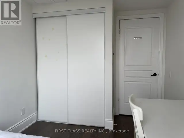 2502 BR - 5 NORTHTOWN WAY Toronto (Willowdale East), Ontario in Long Term Rentals in City of Toronto - Image 14