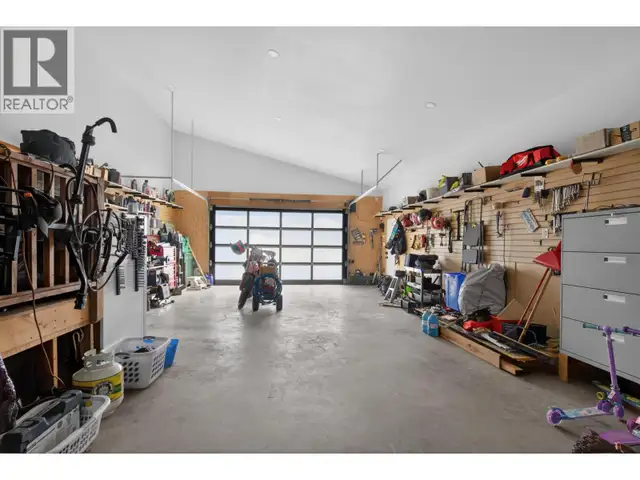 101 ELDERBERRY STREET Kitimat, British Columbia in Houses for Sale in Kitimat - Image 30