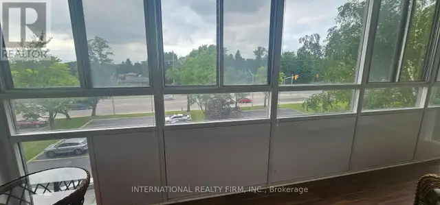 401 - 24 MIDLAND DRIVE Kitchener, Ontario in Houses for Sale in Kitchener / Waterloo - Image 28